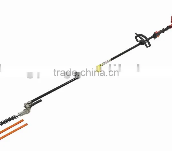 Gasoline Hedge Trimmers,petrol Hedge Trimmers, Garden Hedge Trimmers photo-6