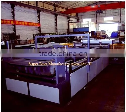 LMS Metal Sheet Variable Fixed Angle Corner Notching Corner Cutting Machine photo-6