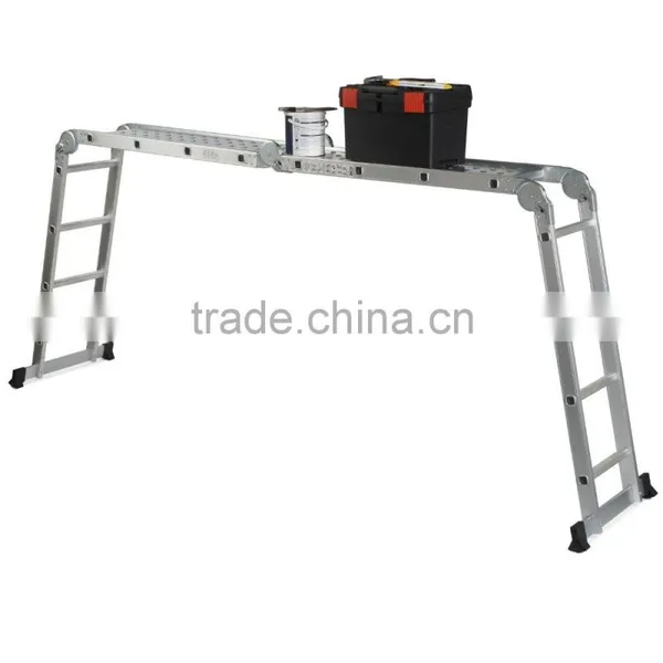 Ladder Parts photo-2