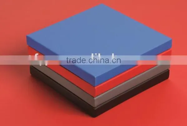 Interlock Gym Mats/Tatami Mat/ Judo Mat/Interlock Playsoft Gym Mats/ Crossfit Gym Mat photo-5