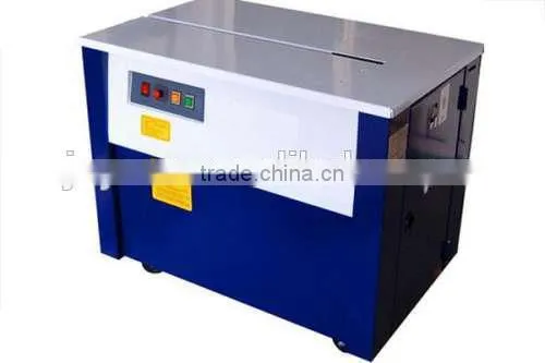 Polyester Strapping Machines