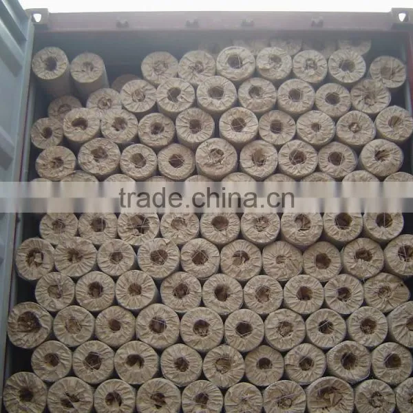 Stainless Steel Fine Mesh Wire photo-6
