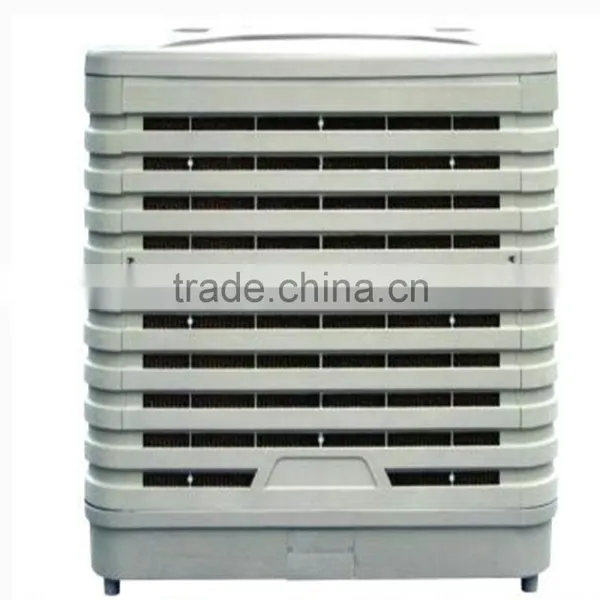 Evaporative Air Cooler photo-5