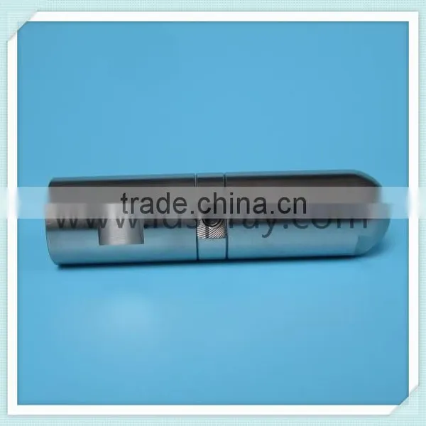 Reaction Kettle Cleaning Sterilization Tank Cleaning Washing Nozzles photo-5