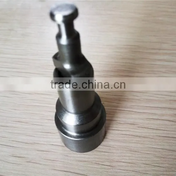 Plastic Tube Pack N9 Plunger photo-5