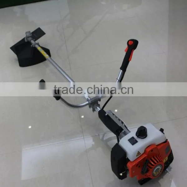 2015 Big Power 3.5HP 57CC Gasoline Brush Cutter photo-2