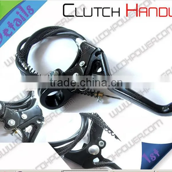 80cc Motorised Bicycle Engine Kit/bicimotor 80cc Kit/bicycle Gas Engine Kit photo-5