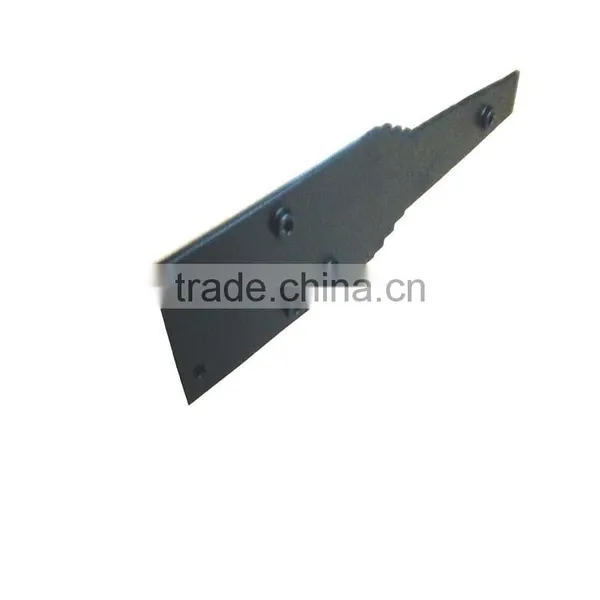 Special Service of Handle Bottom Made in China photo-2