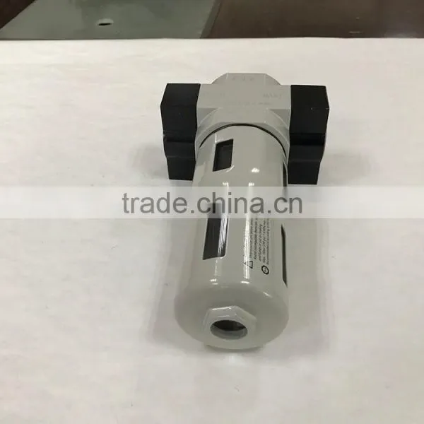 Best Sell JULY Brand New Product of Pneumatic Lubricator photo-6