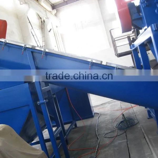 Automatic Vertical Form Fill and Seal Sachet Packing Machine photo-3