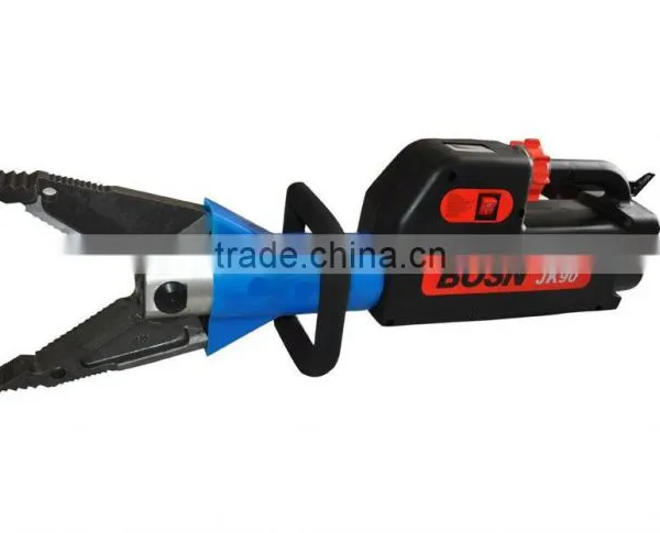 Hydraulic Plier
