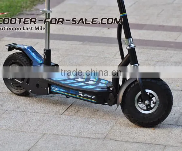 Cheap Electric Scooter Malaysia Price photo-4
