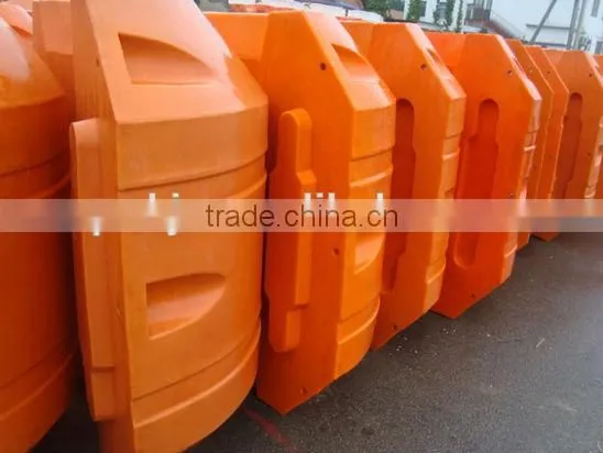 Float Collar for Dredging Pipe photo-5