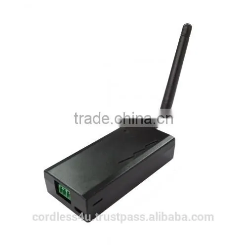 Wireless PWM Dimmer A09-PWM photo-6
