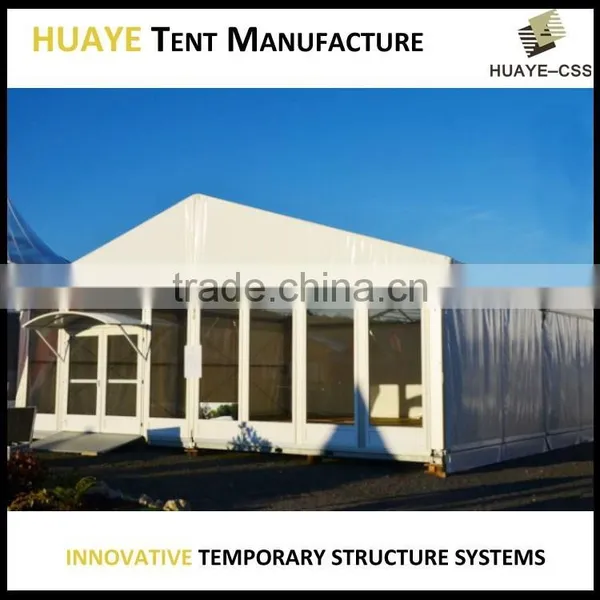 10x30 Tent of Gazebo Shed Prices Waterproof Canopy for Car Parking photo-2
