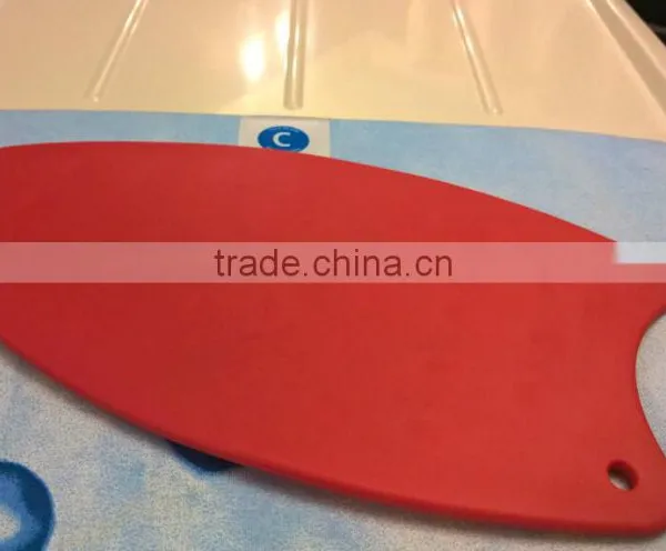 New Products Household Silicone Ironing Board Protector photo-2