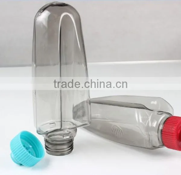 Water Spray Mop With Microfibre Cloth Floor Tiles Sweeper Cleaner New photo-5