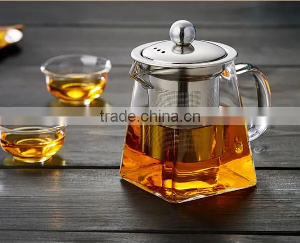 Arabia Teapot Arabic Tea Pot Insulated Tea Pot photo-5