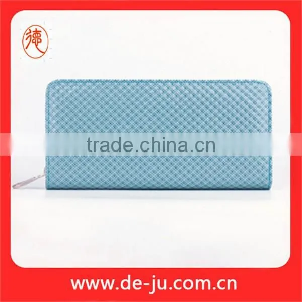 Exceptional Quality Purse Colorful Women Wallet photo-3