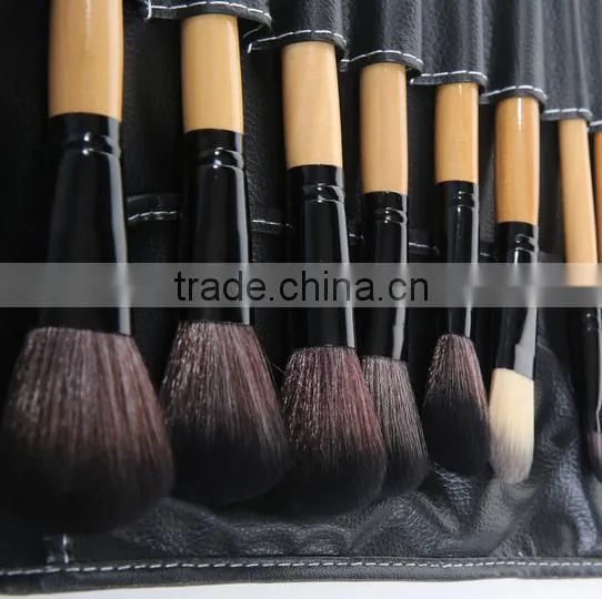 New Arrival 32 Makeup Brush Set,personalized Best Makeup Brushes photo-2