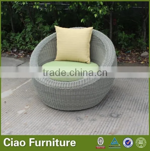 2017 Garden Round Coffee Set Target Outdoor Patio Furniture photo-2