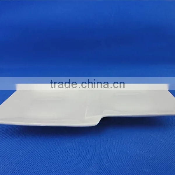 Stock Ceramic Butter Dish photo-4