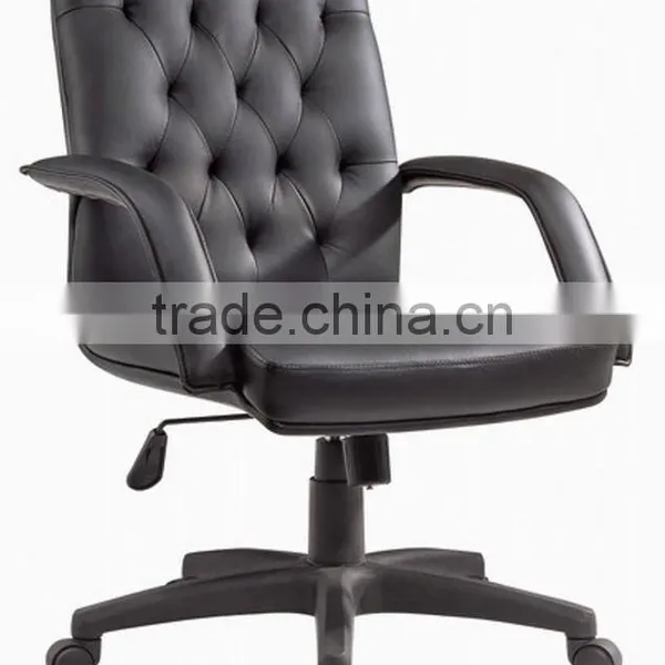 Office Furntiure Director Chair 6071A-6072B photo-3