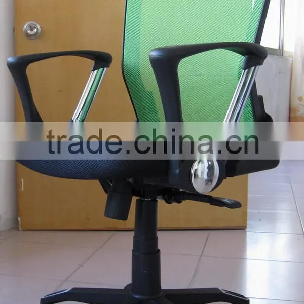 Office Table Chair Executive 6101 photo-3