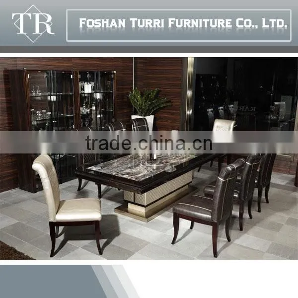 New Coming Nature Italian Marble Top Living Room tv Unit for Sale photo-5
