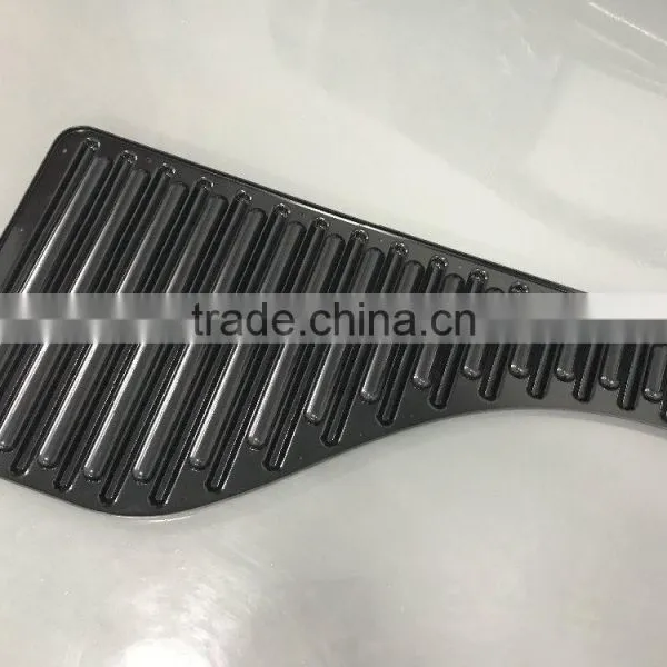 Thick Vacuum Forming ABS Body Panels photo-2
