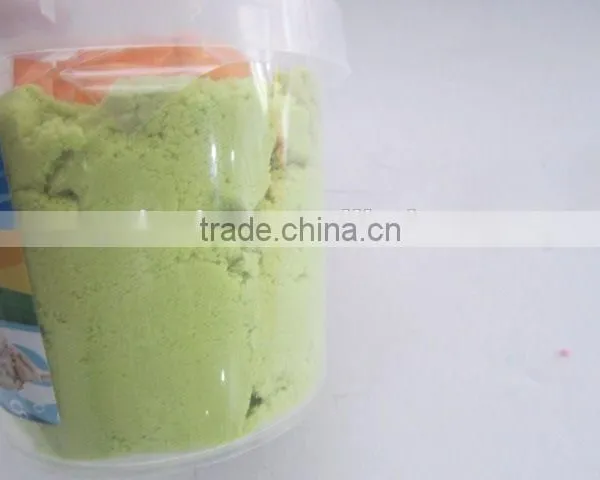 Clay Toys For Children /Plasticine With Mould /Educational Toy photo-2
