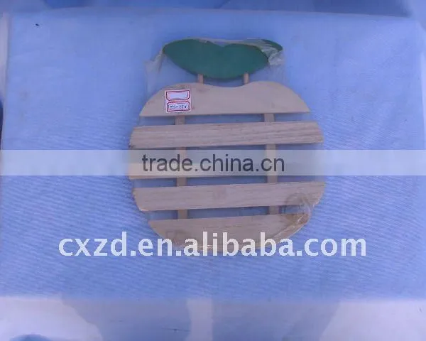 Direct Supplier for Woooden Sunoko photo-3