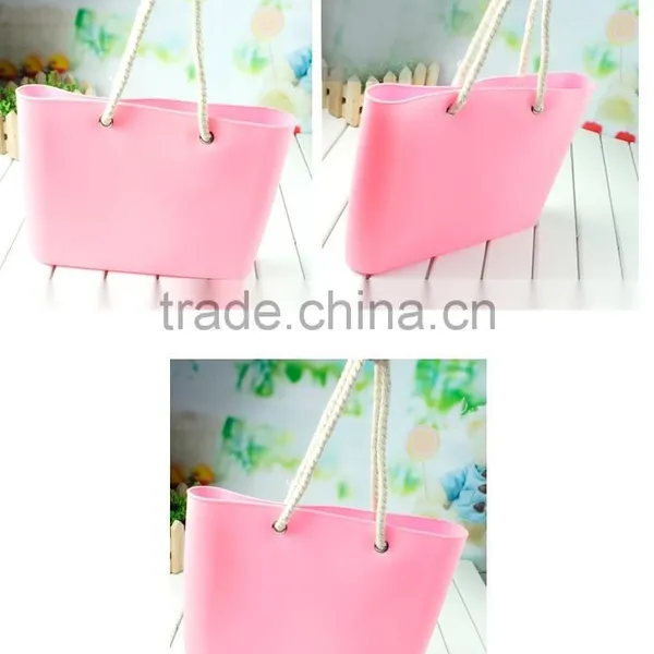 New Design 2016 Cute Candy Teen Fashion Handbags photo-6