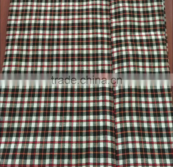 Outdoor Picnic Blanket and Camping Mat photo-6