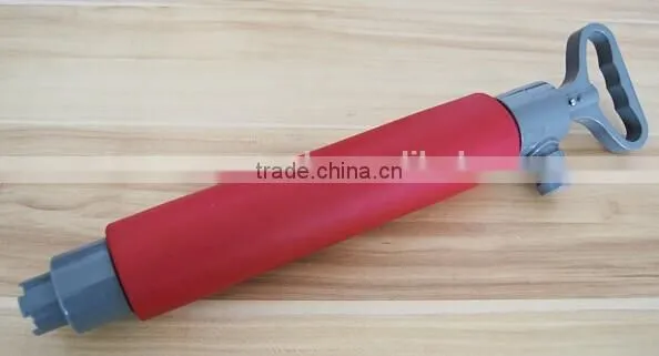 Kayak Accessories Plastic Water Bilge Pump