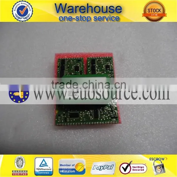 DZB70-CPU 37KW photo-4