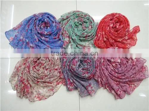Neckerchief photo-6