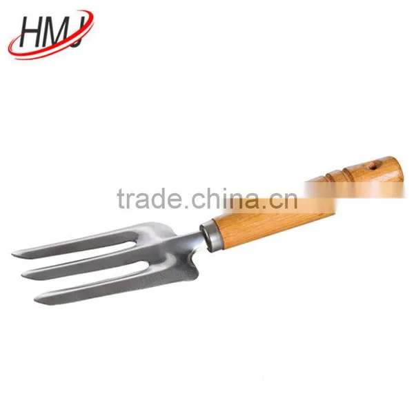 Easy to Use Good Quality Mini Garden Tool photo-3
