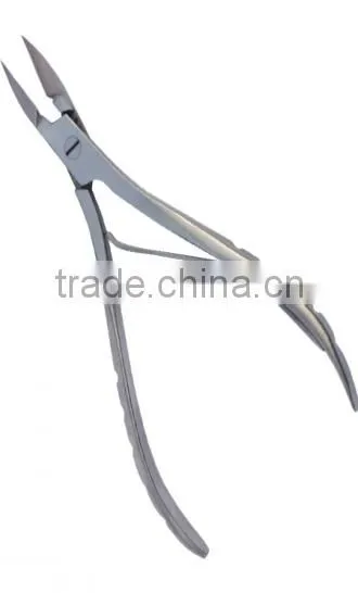 Cuticle Nippers RB-794
