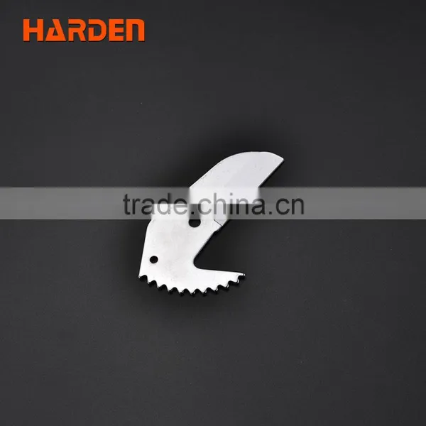 Professional 65Mn 42MM PVC Pipe Cutter Blades photo-4