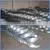 High Quality Standard Galvanized Iron Wire With Factory Price photo-4