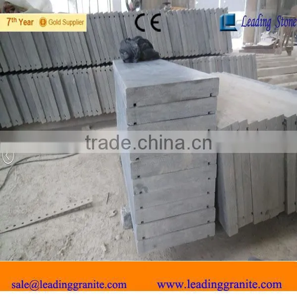 Wholesale Natural Stone Exterior Wall Cladding& Wall Stone /wall Covering photo-2