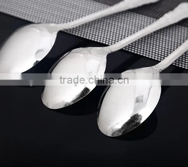 Hot Fashion Measuring Spoon and Lowest Price photo-2