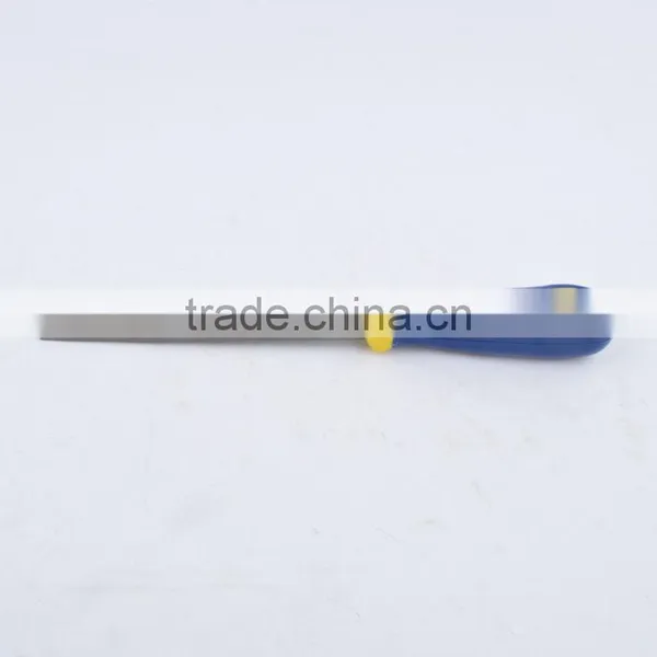 Half Round Files ,6"8"10"12" Files, Semicircle Files photo-2