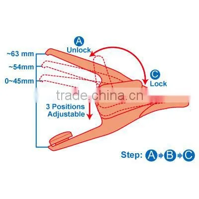 Fuel Line Clamp and Stopper Kit photo-2