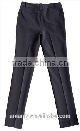 Ladies Pants photo-2