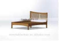 Новый дизайн photo-4