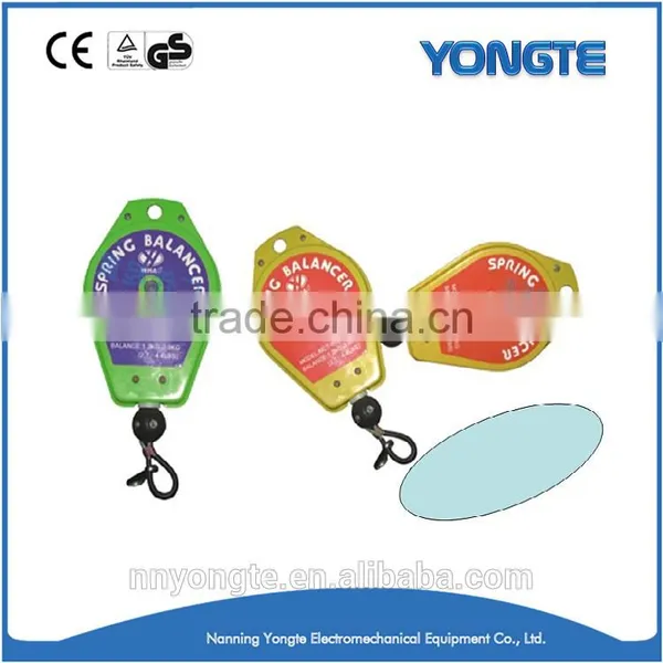 3-5kg Function Spring Weight Balance for Sale photo-4
