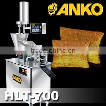 Anko Factory Small Moulding Forming Processor Tortellini Making Machine photo-4