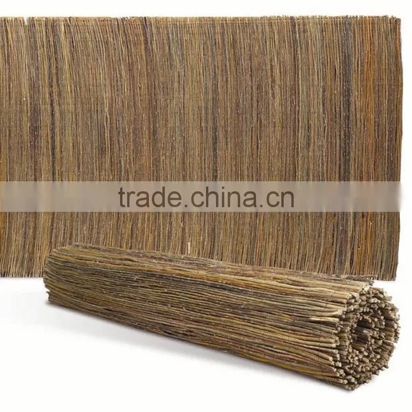 Top Quality Willow Garden Fences photo-3
